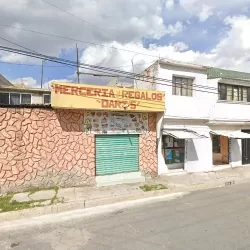 Merceria Y Regalos "Dart's"
