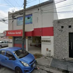 Jardín de Los Pinos Venta de Servicios Funerarios