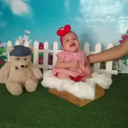 Mercería y Bonetería Anita