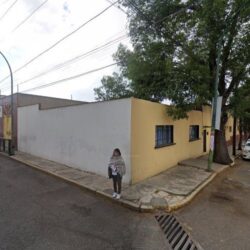 Refri lavadoras