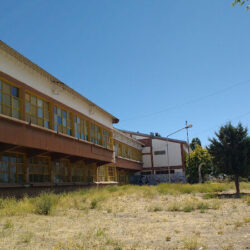 C.P.E.M N°3
