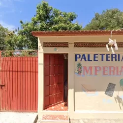 Estafeta