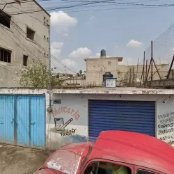 Mercería Tadeo