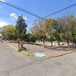 Brincolín