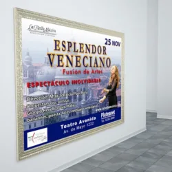 Avalerion Estudio de Diseño Gráfico
