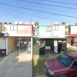 Inflables en renta economicos