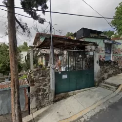 Papeleria La Joyita