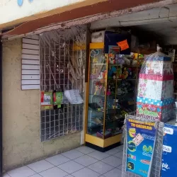 Papelería Adán