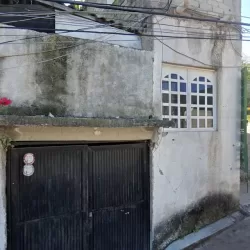 Papelería bisutería y mercería