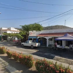 Mercería y Manualidades la agujita