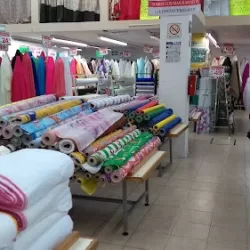 Modatelas Ocotlán