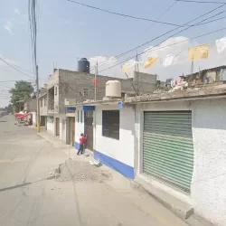 Merceria "Casa Julio"