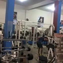Fitness ADS