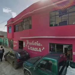 Lizaola