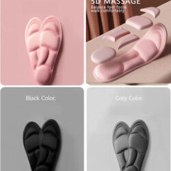 NIKI Tenis Clean