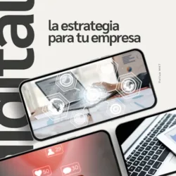 Pollux Marketing Digital