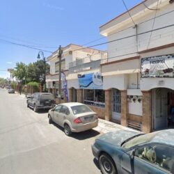 Lavanderia del Centro