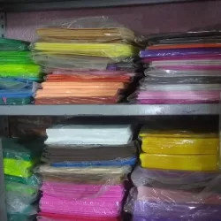 ABARROTES Y PAPELERIA KANELL