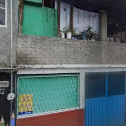Merceria y Boneteria Aranzazu
