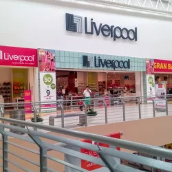 Liverpool