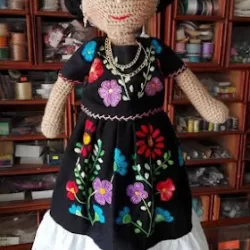 La Rueca