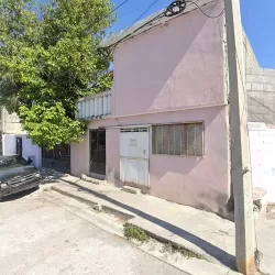 Mercería Y Papelería "Doña Paty"