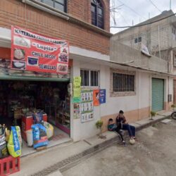 LAVANDERIA ALÓ