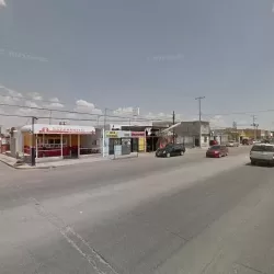 Merceria Quintana