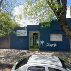 Instituto Educacional Modelo Jardín De Infantes Nivel Inicial