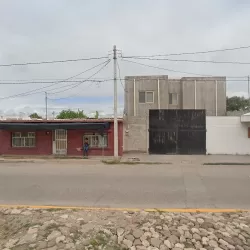 Mercería La Güera