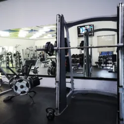 Vita GYM