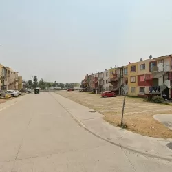 Papeleria Y Merceria