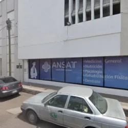 Funerales y Previsión