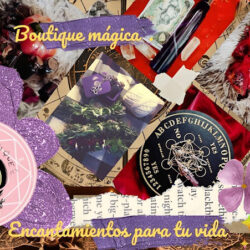 Bell Bell Rouge – Guía Mística del Amor | Tarot, Magia Rosa y Consultoría Espiritual en Saltillo