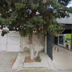 PROFIT más que un gimnasio...