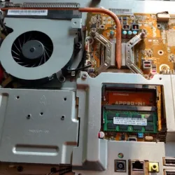 Gigabit Computación