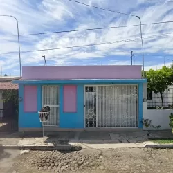 Merceria Tejiendo Ideas