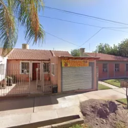 Merceria y Tapiceria "Quinteros"