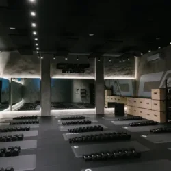 CAAMP STUDIO