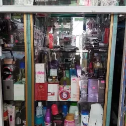 Papeleria Merceria Y Regalos Gabmavec