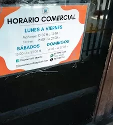 PAPELERÍA PANUCO