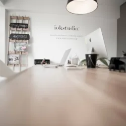 iokstudio
