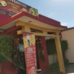 Restaurante Hermanos Carrillo