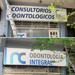 HURRA GRÁFICA