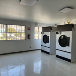 IClean Health Tijuana Division