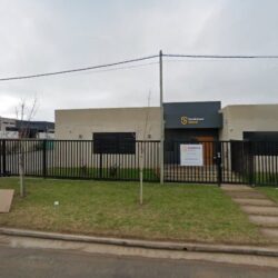 OneSchool Global Bahia Blanca Campus