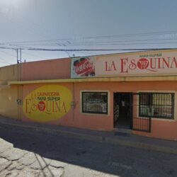 La tinto. Lavanderia y tintoreria