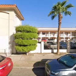 Asesora De Ventas Grupo Gayosso Mexicali