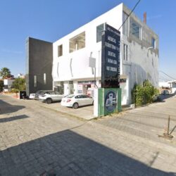Lavanderia Tintorería planchado composturas