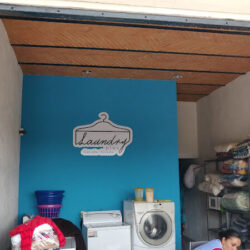 Laundry Plus